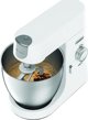 Πλανητικό ρομπότ Kenwood KVL4170W