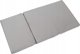 Στρώμα ταξιδιού Roba ROBA 60 x 120 x 5.5 cm SAFE ASLEEP(r), 0272