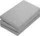 Στρώμα ταξιδιού Roba ROBA 60 x 120 x 5.5 cm SAFE ASLEEP(r), 0272