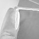 Στρώμα ταξιδιού Roba ROBA 60 x 120 x 5.5 cm SAFE ASLEEP(r), 0272