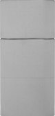 Στρώμα ταξιδιού Roba ROBA 60 x 120 x 5.5 cm SAFE ASLEEP(r), 0272