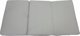 Στρώμα ταξιδιού Roba ROBA 60 x 120 x 5.5 cm SAFE ASLEEP(r), 0272