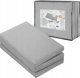 Στρώμα ταξιδιού Roba ROBA 60 x 120 x 5.5 cm SAFE ASLEEP(r), 0272