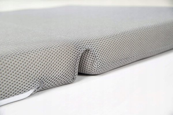 Στρώμα ταξιδιού Roba ROBA 60 x 120 x 5.5 cm SAFE ASLEEP(r), 0272