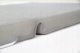 Στρώμα ταξιδιού Roba ROBA 60 x 120 x 5.5 cm SAFE ASLEEP(r), 0272