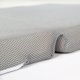 Στρώμα ταξιδιού Roba ROBA 60 x 120 x 5.5 cm SAFE ASLEEP(r), 0272