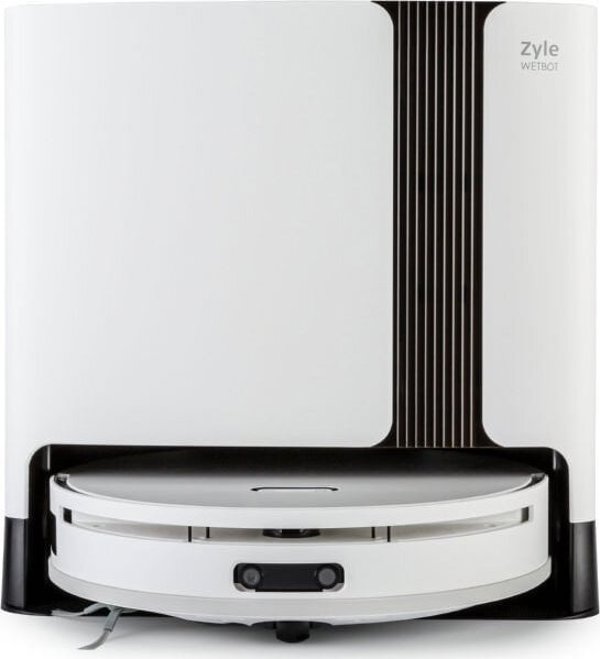 Ρομπότ καθαρισμού Zyle WetBot ZY50RV