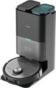 Ρομπότ καθαρισμού Conga 20090 ProAI InfinitySoap Cut&Spa