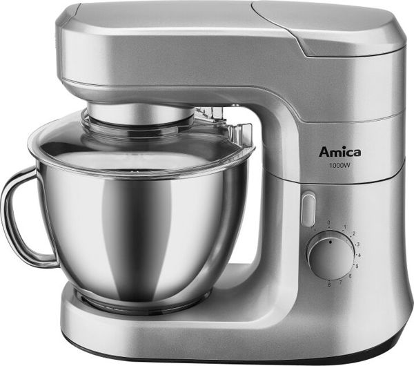 Robot planetarny Amica KML 6011