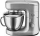 Robot planetarny Amica KML 6011