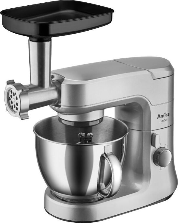 Robot planetarny Amica KML 6011
