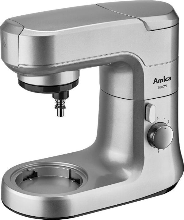 Robot planetarny Amica KML 6011