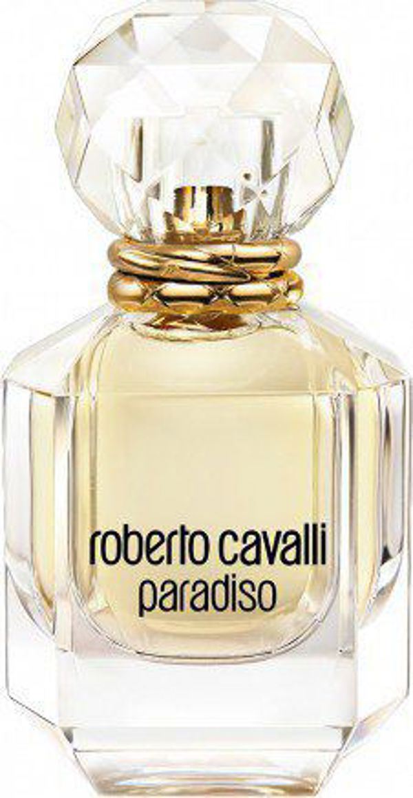 Roberto Cavalli Paradiso EDP 50 ml