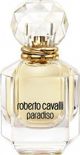 Roberto Cavalli Paradiso EDP 50 ml