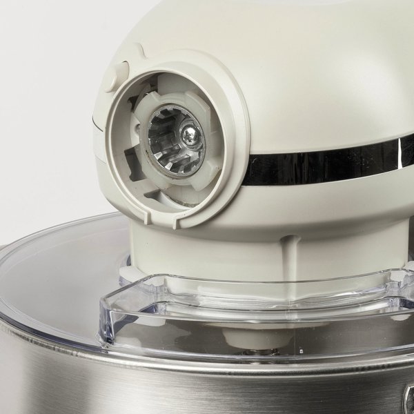 Πλανητικός ρομπότ Girmi Πλανητικός ρομπότ IM5001 8L 1900W