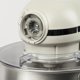 Πλανητικός ρομπότ Girmi Πλανητικός ρομπότ IM5001 8L 1900W