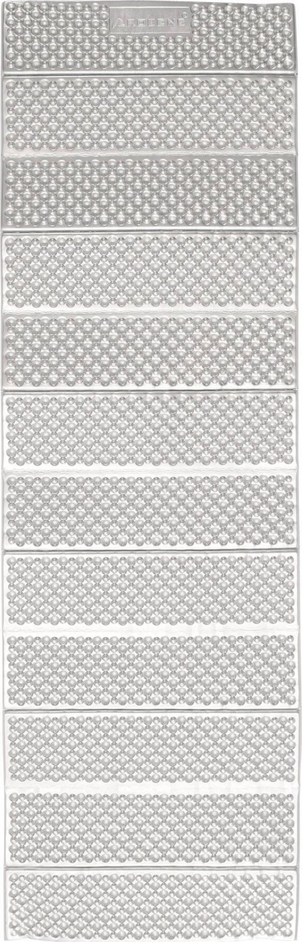 Χαλάκι ύπνου Robens Robens ZigZag Slumber Pro Universal 11650504 5709388120984