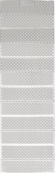Χαλάκι ύπνου Robens Robens ZigZag Slumber Pro Universal 11650504 5709388120984