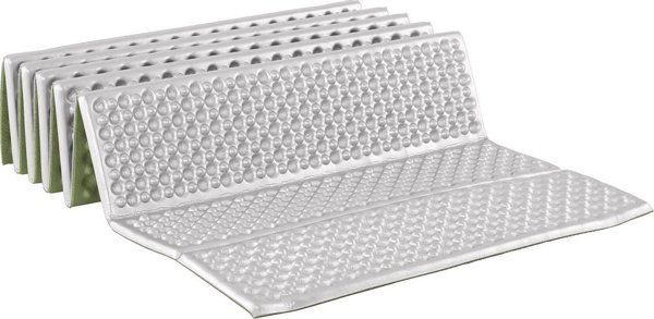 Χαλάκι ύπνου Robens Robens ZigZag Slumber Pro Universal 11650504 5709388120984