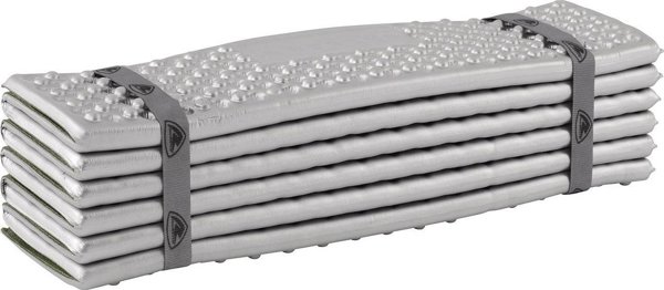 Χαλάκι ύπνου Robens Robens ZigZag Slumber Pro Universal 11650504 5709388120984