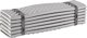 Χαλάκι ύπνου Robens Robens ZigZag Slumber Pro Universal 11650504 5709388120984