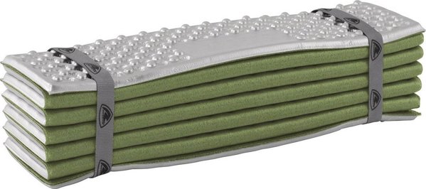 Χαλάκι ύπνου Robens Robens ZigZag Slumber Pro Universal 11650504 5709388120984