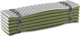 Χαλάκι ύπνου Robens Robens ZigZag Slumber Pro Universal 11650504 5709388120984