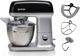 Πλανητικός ρομπότ Gorenje MMC1000RLBK