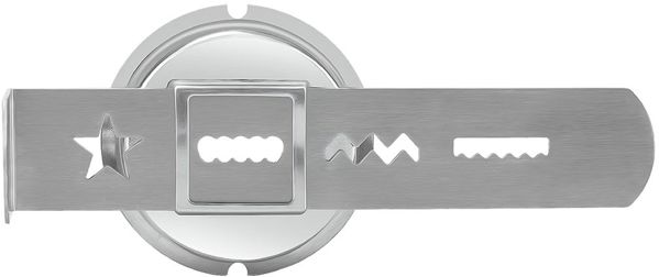 Πλανητικός Ρομπότ Sencor STM 6351GR