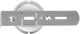 Πλανητικός Ρομπότ Sencor STM 6351GR