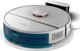 Ρομπότ καθαρισμού Philips Aqua 3000 XU3000/02