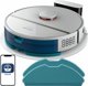 Ρομπότ καθαρισμού Philips Aqua 3000 XU3000/02