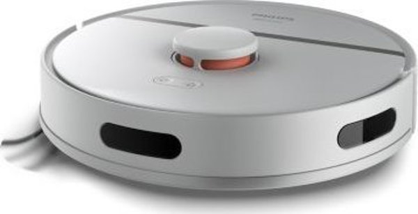 Ρομπότ καθαρισμού Philips Aqua 3000 XU3000/02
