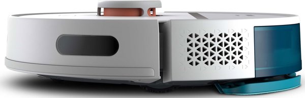 Ρομπότ καθαρισμού Philips Aqua 3000 XU3000/02
