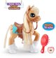 ROBOALIVE διαδραστικό σετ παιχνιδιού Pony