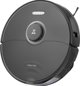 Ρομπότ καθαρισμού Roborock S8 Black