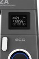 Ρομπότ κουζίνας ECG Harvester ECG FORZA 7800 Ultimo Scuro