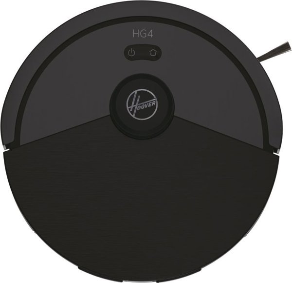 Ρομπότ καθαρισμού Hoover HG410D 011