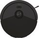 Ρομπότ καθαρισμού Hoover HG410D 011