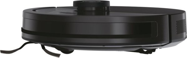 Ρομπότ καθαρισμού Hoover HG410D 011