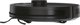 Ρομπότ καθαρισμού Hoover HG410D 011