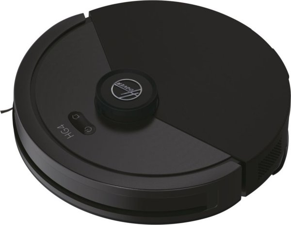 Ρομπότ καθαρισμού Hoover HG410D 011