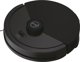 Ρομπότ καθαρισμού Hoover HG410D 011