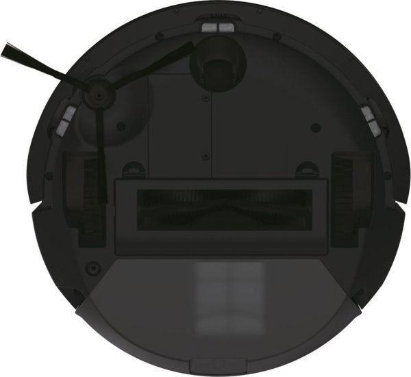 Ρομπότ καθαρισμού Hoover HG410D 011