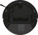 Ρομπότ καθαρισμού Hoover HG410D 011