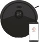 Ρομπότ καθαρισμού Hoover HG410D 011