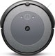 Ρομπότ καθαρισμού iRobot Roomba Combo i5+