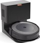 Ρομπότ καθαρισμού iRobot Roomba Combo i5+
