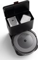 Ρομπότ καθαρισμού iRobot Roomba Combo i5+