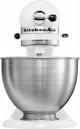 Πλανητικό ρομπότ KitchenAid 5K45SSEWH 1102338 5413184200701
